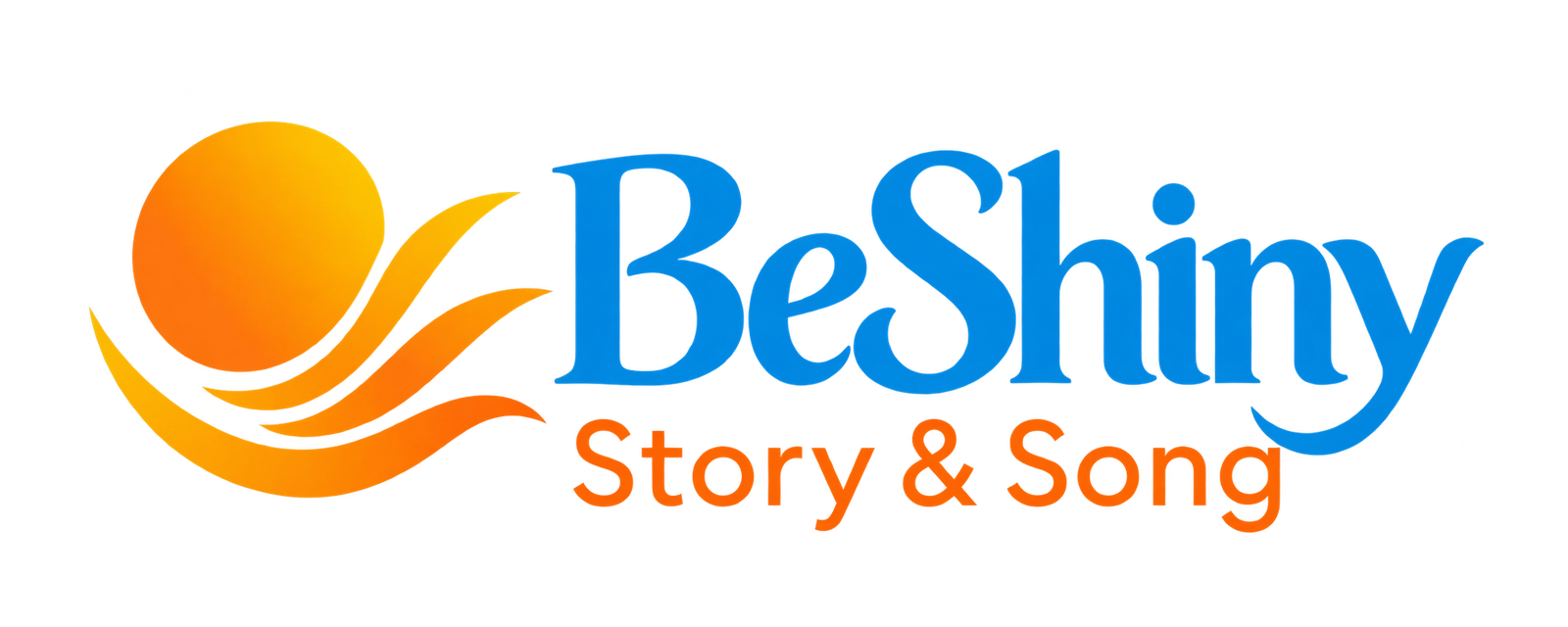 BeShiny Story & Song