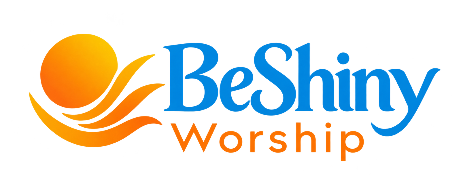 BeShiny Worship
